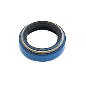 Olje tettning (Mercruiser), Erst: 26-96063