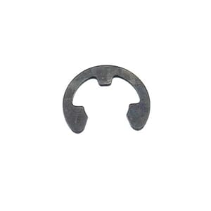 E-RING for Alpha Gen II., Erst: 53-29641