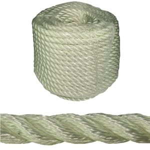 Ankerline m/kause, Rapallo 12 mm/40 m
