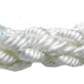 1031967 1031965 Robline Ankerline 40 m hvit med rustfri kause.jpg