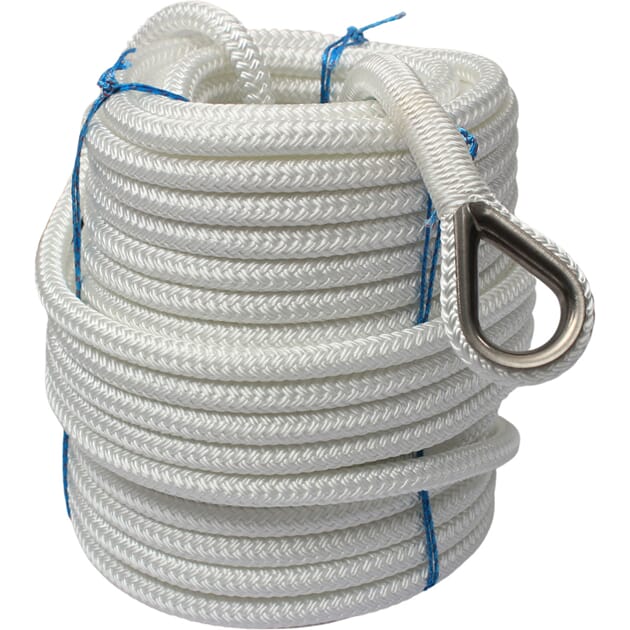 1090934 1090934 Ankerline med bly 12mmx30meter.jpg