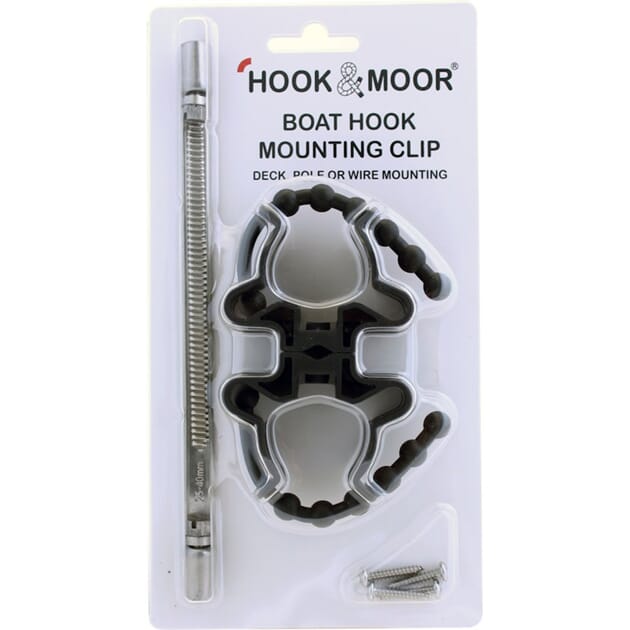 1031636-1 1031636-1-1 Hook n Moor praktiske festeklips.jpg
