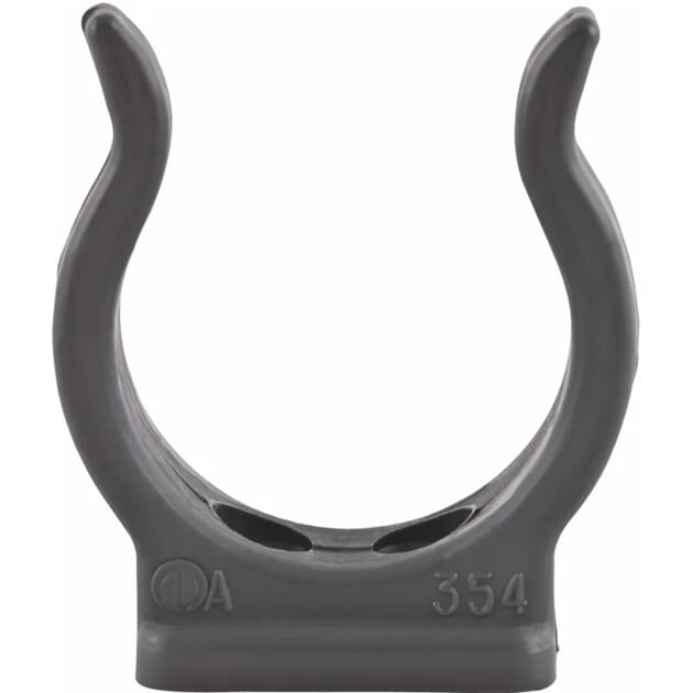 2145019 2145019 Nylon hakeklemme, 2 pk.jpg