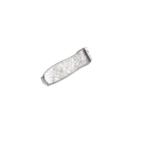 Reserve kile 16 og 19 mm