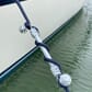1028025_Rel 1028025_2_XL.jpg