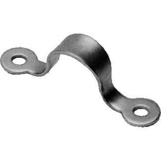 1002912 H1002911_XL.jpg