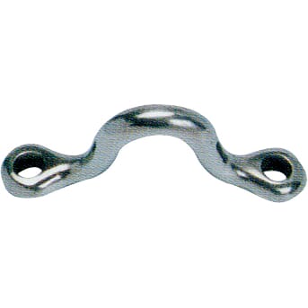 1002925 H1002925_XL.jpg
