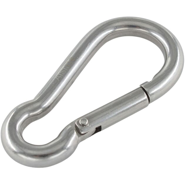 1022696 H1022650_XL.jpg