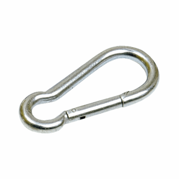 1023670 1023650 Karabinkrok, elgalvanisert stål.png