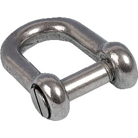 1027492 H1027486_XL.jpg