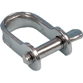 1029674 H1029674_XL.jpg