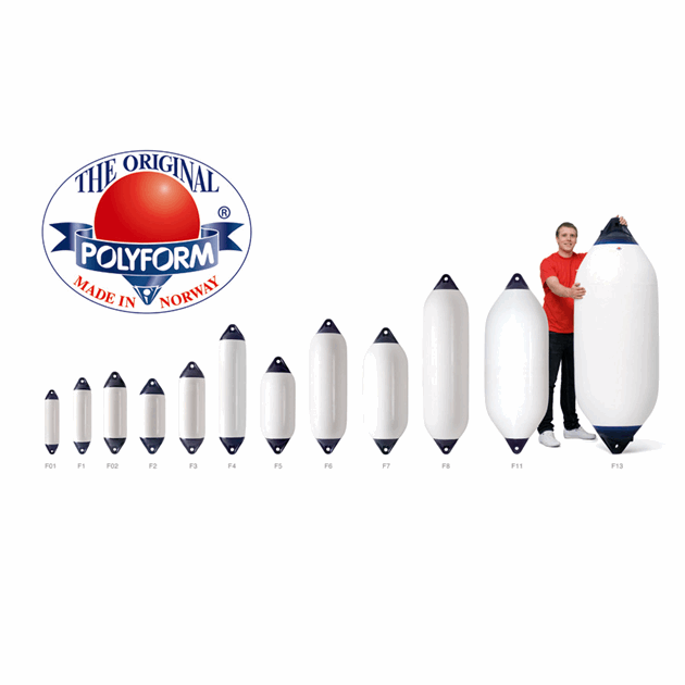 1022948_Rel 1028041 2 Polyform Fender F-serie sort.png