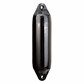1022948_Rel 1028041 3 Polyform Fender F-serie sort.png