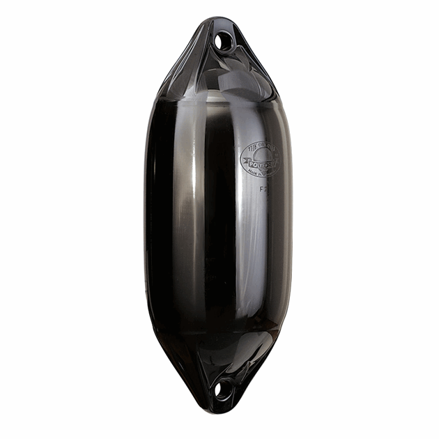 1022948_Rel 1028041 4 Polyform Fender F-serie sort.png