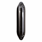 1099323 1028041 1 Polyform Fender F-serie sort.png