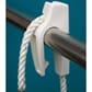 1023316_Rel 1023316-17-5 Fend Fix.jpg