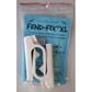 1023316_Rel 1023316-17-8 Fend Fix.jpg