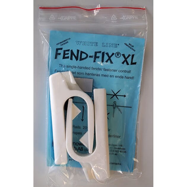 1023316_Rel 1023316-17-8 Fend Fix.jpg