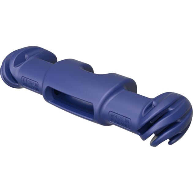 1028026 1028026-1 Snubber Fender - fenderfeste blå.jpg