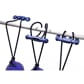 1028026_Rel 1028026-2 Snubber Fender - fenderfeste blå.jpg