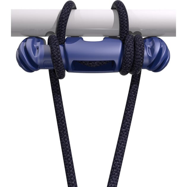 1028026_Rel 1028026-3 Snubber Fender - fenderfeste blå.jpg