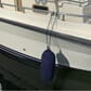 1028026_Rel 1028026-4 Snubber Fender - fenderfeste blå.jpg