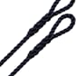 1031973 1031972 1 Robline 3-slått fenderline 2-pk marineblå.jpg