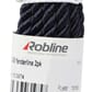 1031973_Rel 1031972 2 Robline 3-slått fenderline 2-pk marineblå.jpg