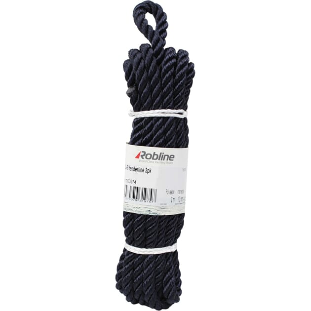 1031973_Rel 1031972 2 Robline 3-slått fenderline 2-pk marineblå.jpg