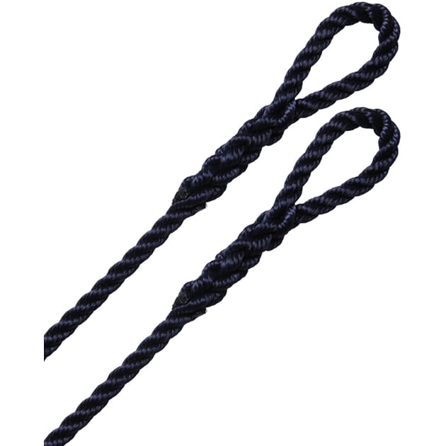 1031974 1031972 1 Robline 3-slått fenderline 2-pk marineblå.jpg