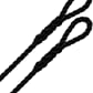 1031976 1031975 1 Robline 3-slått fenderline 2-pk sort.jpg