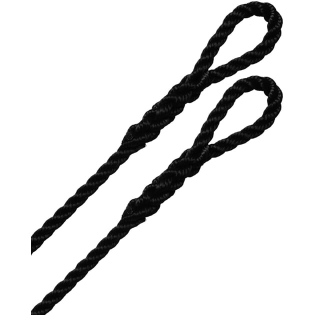 1031976 1031975 1 Robline 3-slått fenderline 2-pk sort.jpg