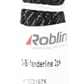 1031976_Rel 1031975 2 Robline 3-slått fenderline 2-pk sort.jpg