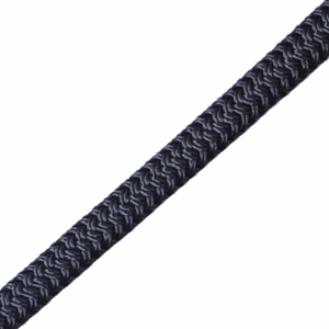 RIO Flettet fortøyningstau 12 mm/Marine Blå
