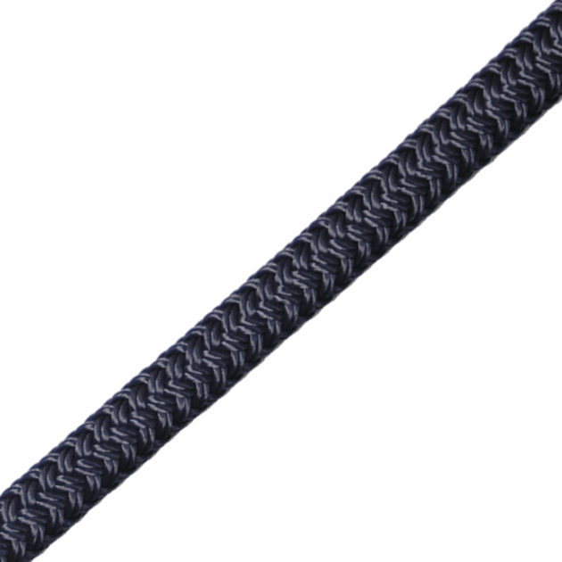 1030258 1030248 RIO Flettet fortøyningstau marineblå.png