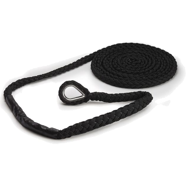 1031234 1031232 Robline Extension Mooring bryggeforytøyning med kause.jpg
