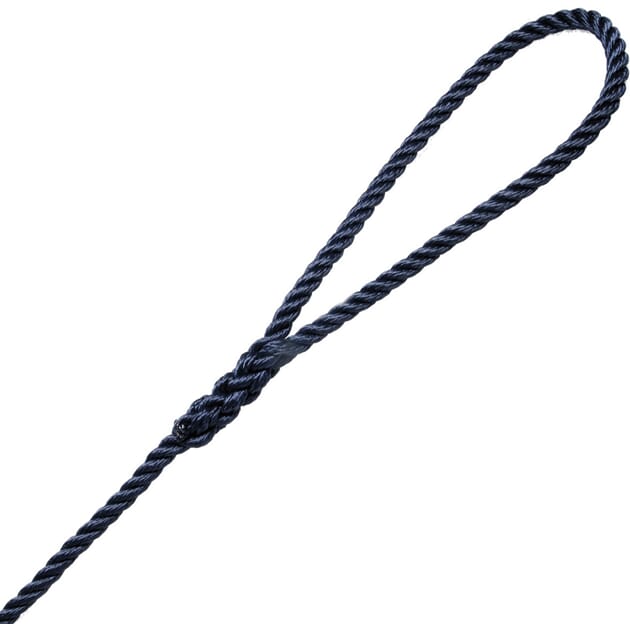 1031956 1031949 Robline 3-slått fortøyningsline marineblå.jpg