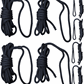 1031580_Rel 1031582 fortøyningspakke.png