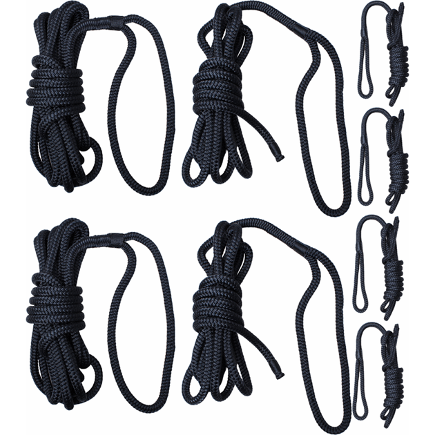 1031581_Rel 1031582 fortøyningspakke.png