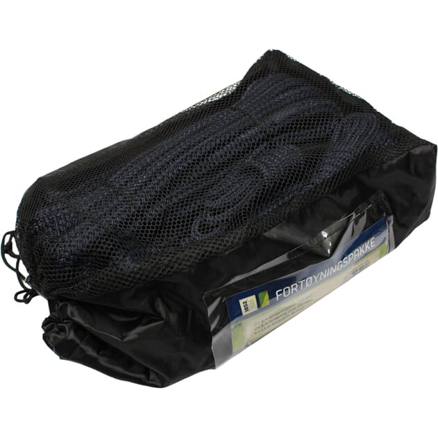 1031581 H1031580_1_XL.jpg