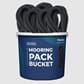 BMBSC37031014 5-pack-Flexline-svart.jpg