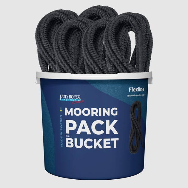 BMBSC37031014 5-pack-Flexline-svart.jpg