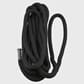 BMBSC37031014_Rel Flexline-svart.jpg