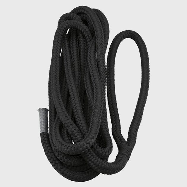 BMBSC37031014_Rel Flexline-svart.jpg