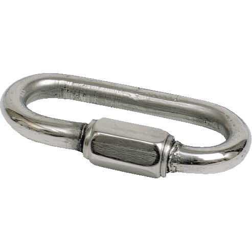 1029210 1029204 Hurtigkobling skjøteledd, syrefast.jpg