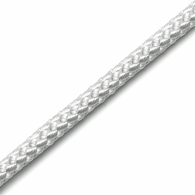 1030305 1030301 Robline Kryssflettet nylon flaggline.png
