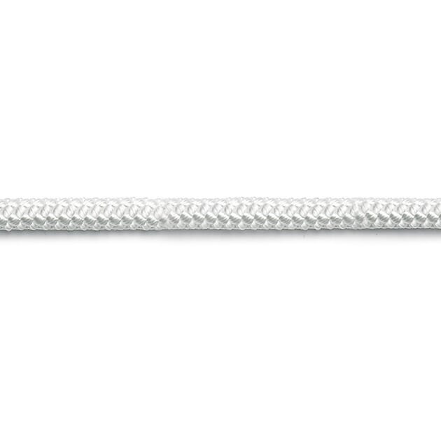 1030354 1030353 Robline Startsnor.jpg