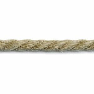 Spunflex 14 mm
