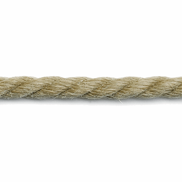 1077791 Robline Spunflex.png