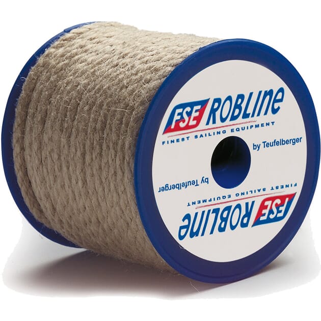 1030770 1030770 Robline Minispole Classictex tråd 3 mm  15 m.jpg